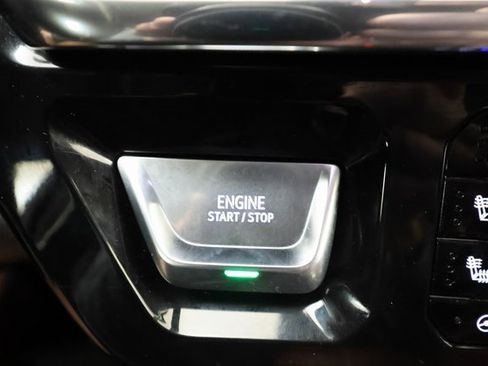 Used 2024 GMC Sierra 1500 Denali Ultimate image 19