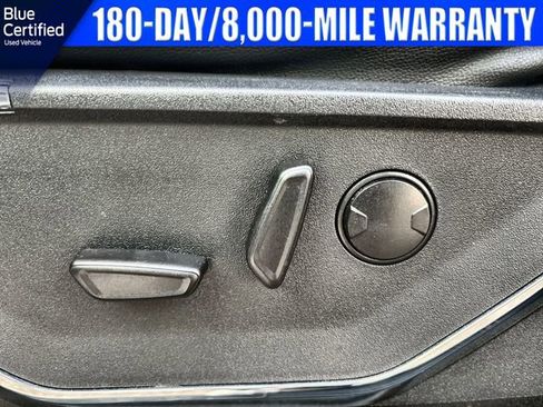 Used 2022 Ford F150 Lariat image 21