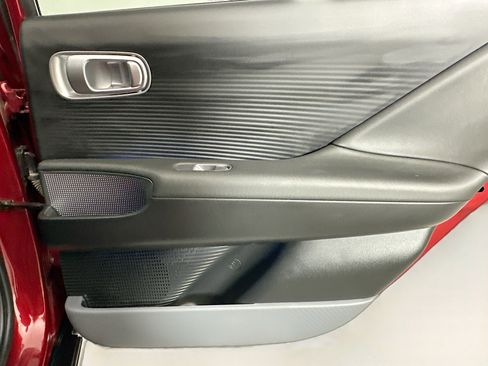 Used 2024 Hyundai Ioniq 6 SEL image 29