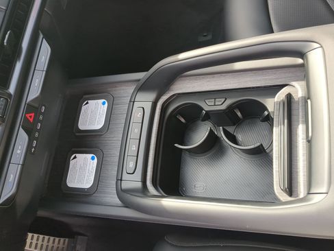 New 2027 Kia Telluride SX Prestige X-Line AWD/4WD image 16