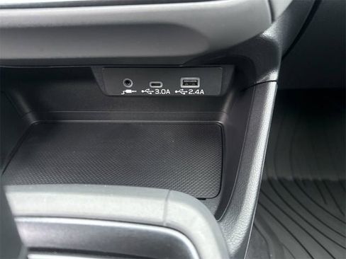 New 2026 Subaru Crosstrek 2.0i Premium AWD/4WD image 62