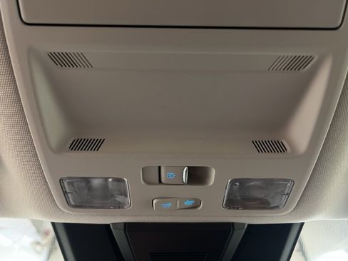 New 2026 Ford Ranger XLT image 26