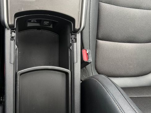 Used 2020 Honda Accord Sport image 16