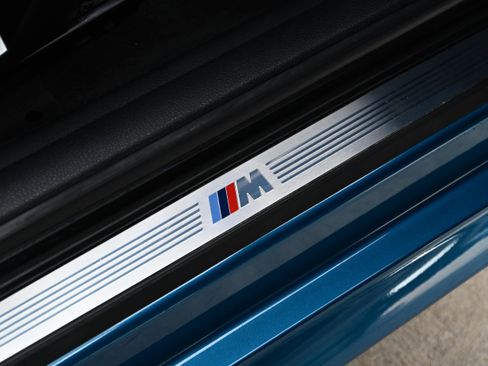 Used 2018 BMW M2 image 42