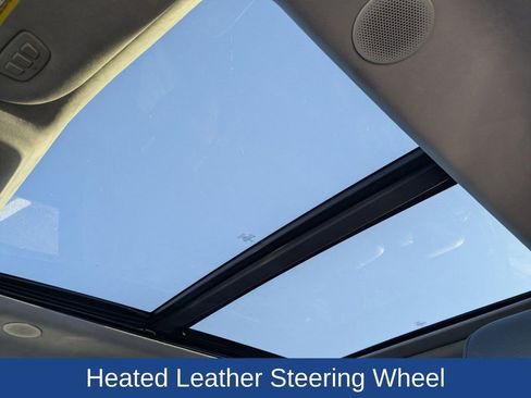 Certified 2021 Ford F150 Limited image 15