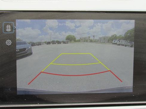 Used 2025 Hyundai Sonata SEL FWD image 21