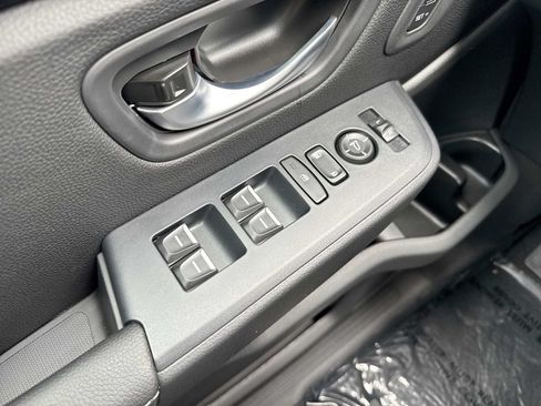 New 2026 Honda Pilot EX-L image 15