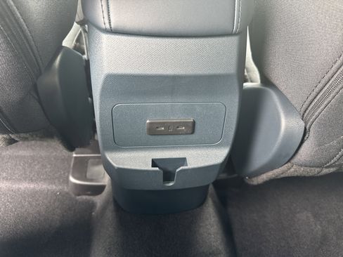 New 2026 Ford Maverick XL FWD image 23