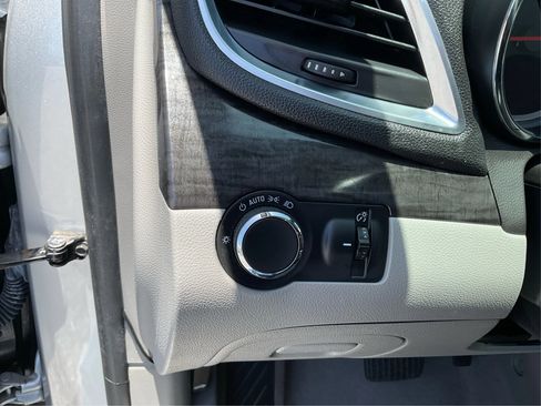Used 2016 Buick Encore FWD image 17