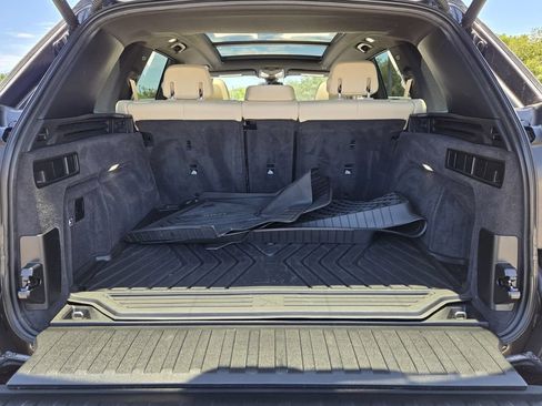 Used 2020 BMW X5 sDrive40i w/ Convenience Package RWD image 14