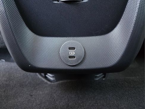 New 2026 Ford Mustang Mach-E Premium w/ Sport Appearance Package image 13