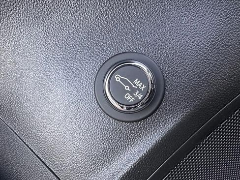 New 2026 Buick Envision Sport Touring image 24