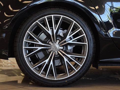 Used 2017 Audi A7 3.0T Prestige w/ Prestige Package AWD/4WD image 39