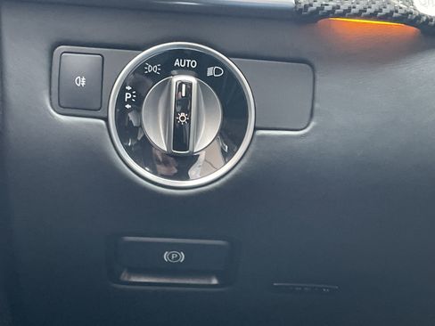 Used 2019 Mercedes-Benz GLE 63 AMG S w/ Premium 3 Package image 24