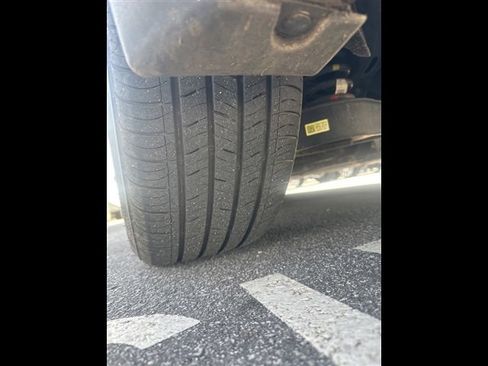 Used 2019 Hyundai Sonata SEL image 7