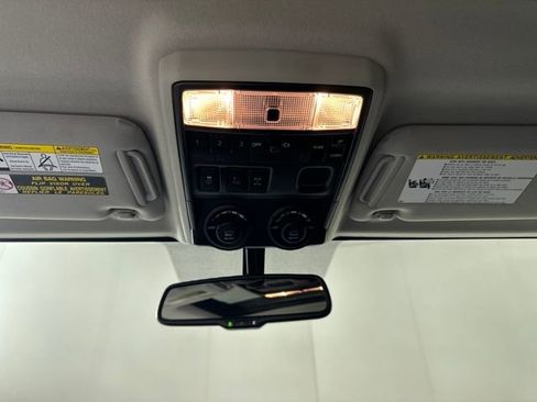 Used 2019 Toyota 4Runner TRD Off-Road Premium image 24