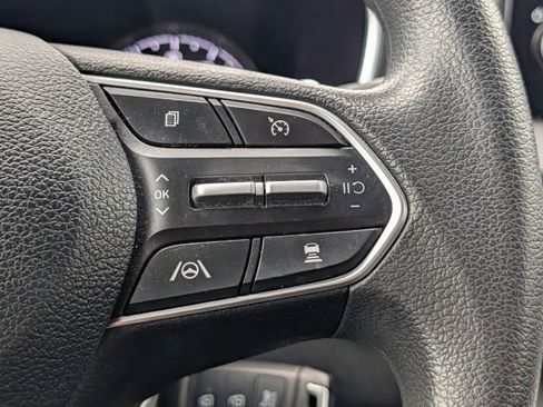 Used 2023 Hyundai Santa Fe SE image 28