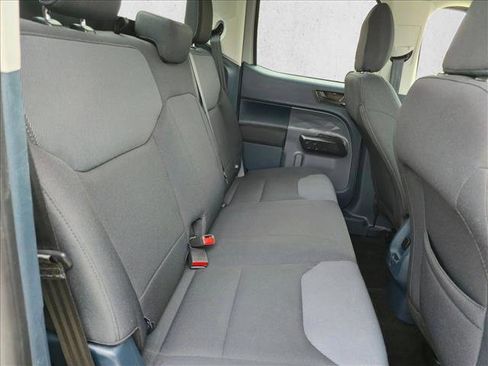 Used 2024 Ford Maverick XL image 18