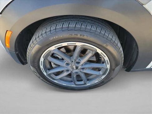 Used 2015 MINI Cooper Countryman S image 9