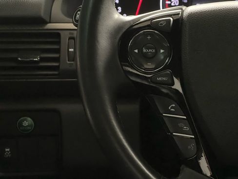 Used 2017 Honda Accord EX-L image 25