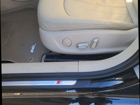 Used 2018 Audi A6 2.0T Premium image 26