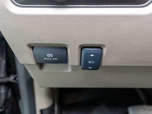 Used 2026 Ford F350 Platinum w/ Platinum Plus Package AWD/4WD image 40