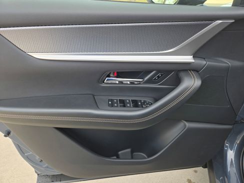 New 2026 MAZDA CX-90 3.3 Turbo w/ Premium Plus Pkg image 20