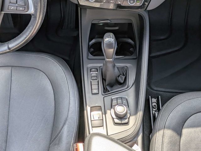 Used 2017 BMW X1 xDrive28i AWD/4WD image 20