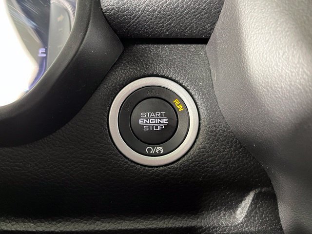 Used 2023 RAM 1500 Rebel w/ Rebel Level 2 Equipment Group AWD/4WD image 23