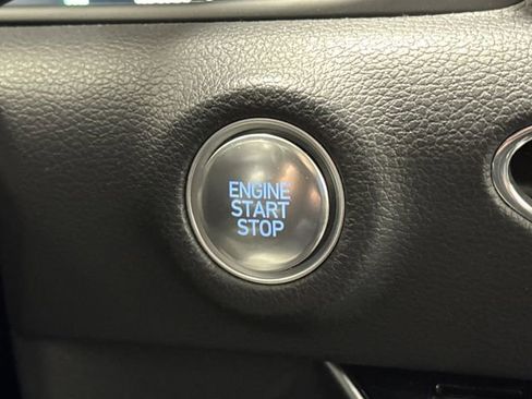 Used 2022 Hyundai Sonata Limited image 21