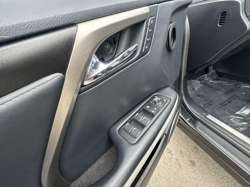 Used 2022 Lexus RX 350 FWD w/ Special Edition image 13