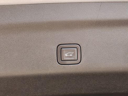 Used 2023 Cadillac Escalade Sport Platinum AWD/4WD image 87