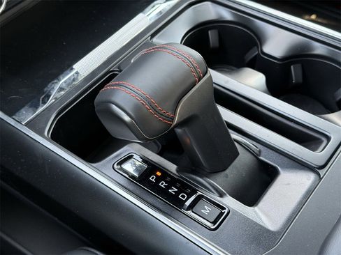 New 2026 Ford F150 Raptor image 19