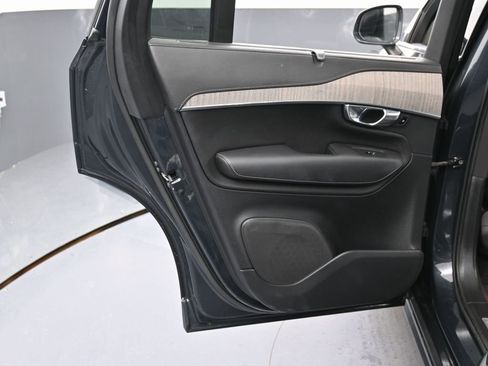 Used 2021 Volvo XC90 T8 Inscription w/ Protection Package Premier image 41