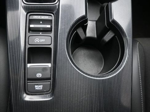 Used 2022 Honda Civic Sport image 29