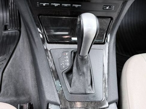 Used 2007 BMW X3 3.0si AWD/4WD image 23