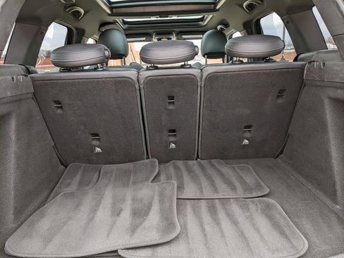 Used 2018 MINI Cooper Countryman image 28