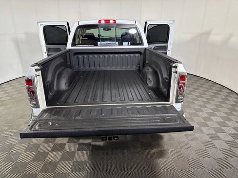 Used 2005 Dodge Ram 1500 Truck SLT w/ Sport Appearance Group AWD/4WD image 19
