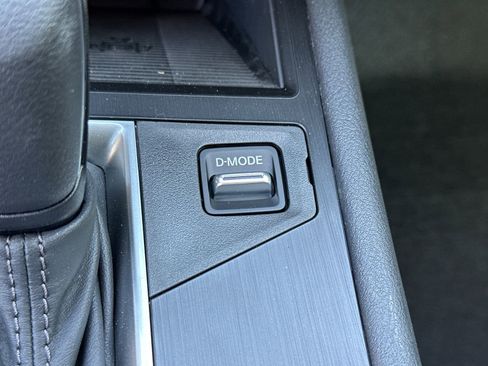 New 2026 Nissan Kicks SV w/ SV Premium Package FWD image 27