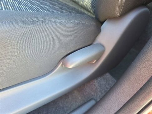 Used 2009 Suzuki SX4 Hatchback image 18