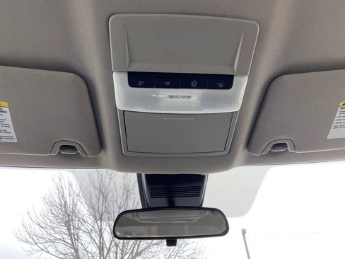 Used 2021 Nissan Altima 2.5 SR image 16