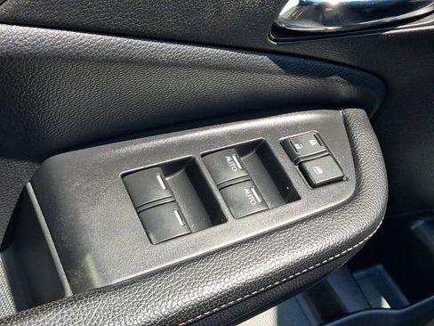 Used 2019 Honda Ridgeline RTL-T image 13