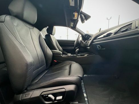 Used 2016 BMW 228i Convertible image 23