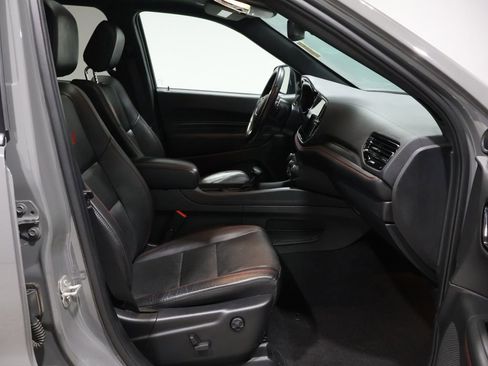 Used 2023 Dodge Durango GT image 28
