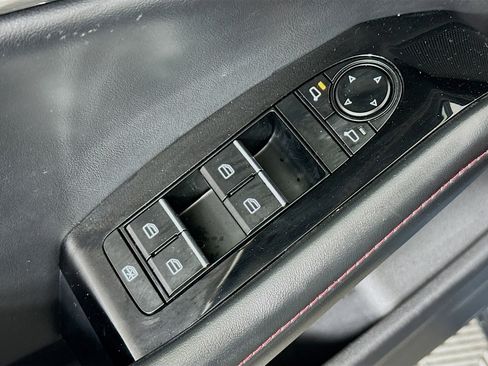 Used 2025 MAZDA MAZDA3 s image 15