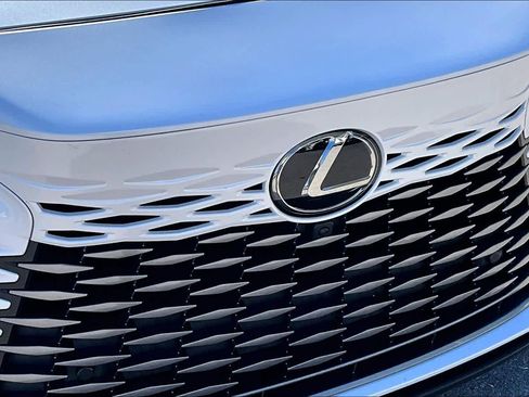 Used 2024 Lexus RX 350 FWD w/ Convenience Package image 30