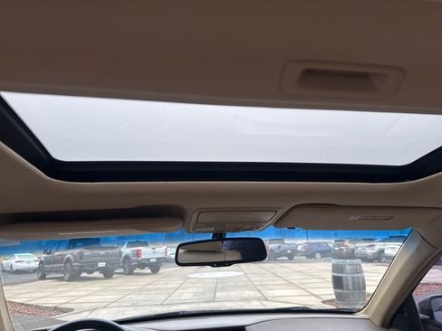 Used 2009 Honda Accord EX-L image 21