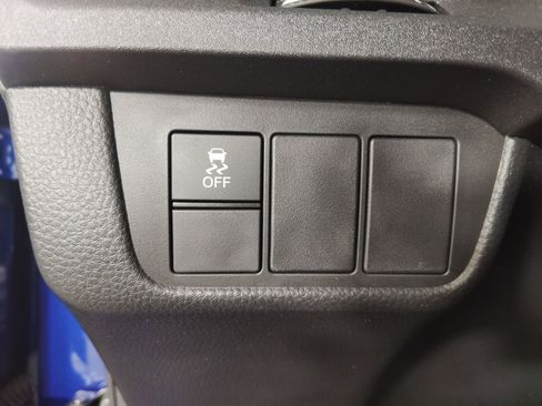 Certified 2023 Honda CR-V Sport image 18