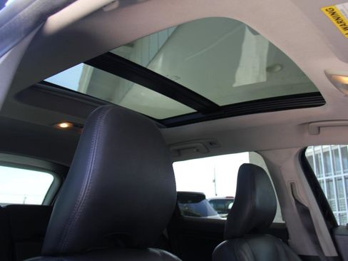 Used 2016 Volvo XC60 T5 Premier w/ Protection Package FWD image 25