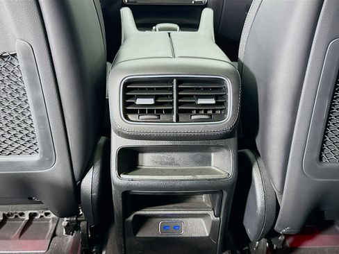 Used 2024 Mercedes-Benz GLE 53 AMG 4MATIC Coupe image 27